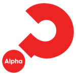 alpha-logo-512-240x240